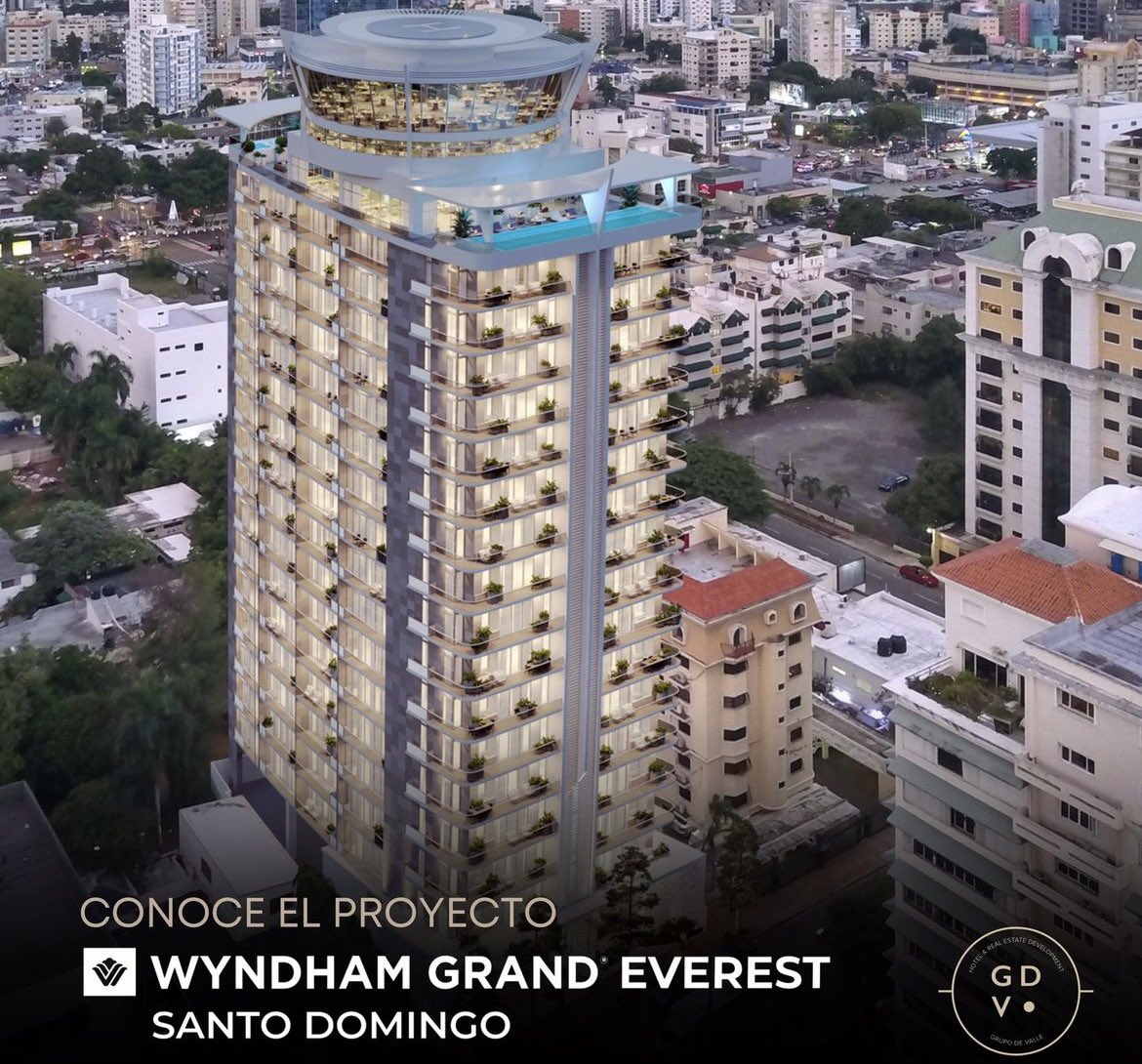 Grupo De Valle tweet media