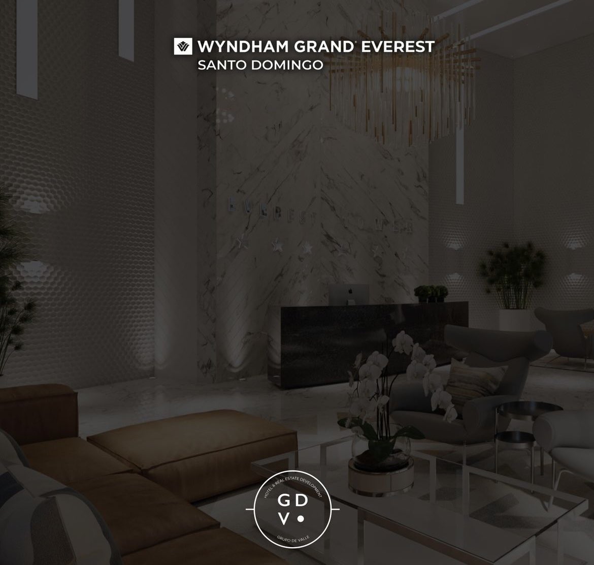 Grupo De Valle tweet media