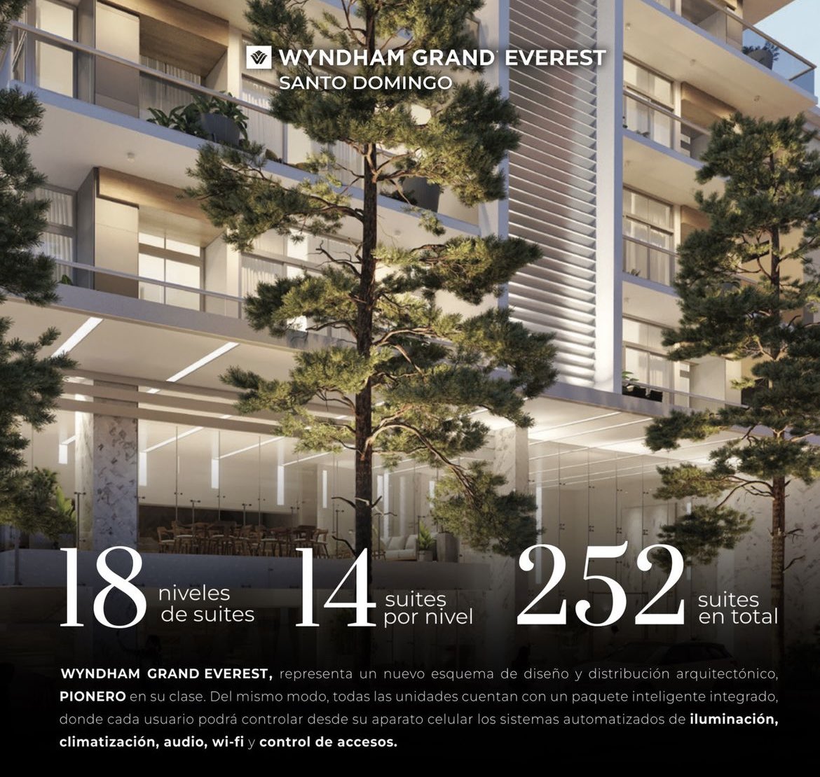 Grupo De Valle tweet media