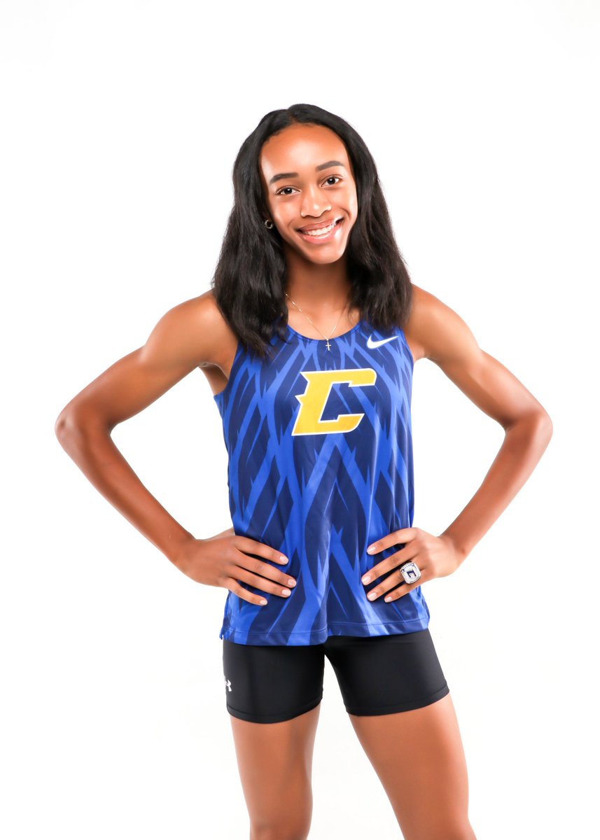 spenced3's tweet photo. “The Last Dance” Rabbit 🐇 Season 🏃‍♀️ 💨 and 400m Favorite 
#CrossTraining 🔥 https://t.co/U9VvGiFgmu
