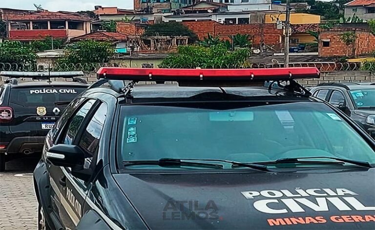 atilalemos10's tweet image. atilalemos.com.br/2024/02/02/civ… 
.
.
.
 #pcmg #pmmg #atilalemos #itabira #itabiramg