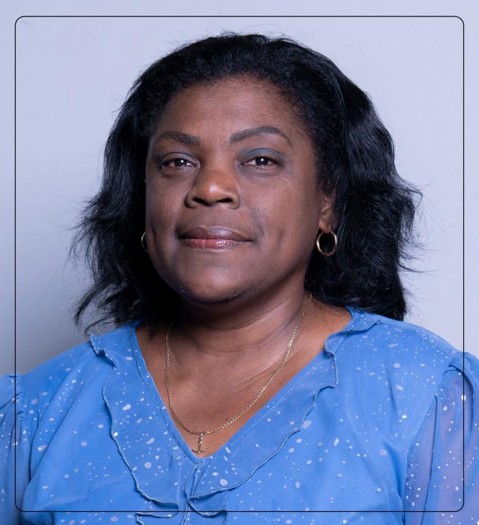 El Pleno del Comité Provincial del PCC en Santiago de Cuba acordó, a solicitud del Buró Político, liberar de su responsabilidad como Primer Secretario a José Ramón Monteagudo, y eligió, para sustituirlo, a Beatriz Johnson Urrutia, miembro del CCPCC y del Consejo de Estado #Cuba