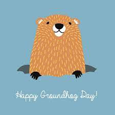 AkronStaffing's tweet photo. 🌟 Groundhog Day is all about new beginnings! 🌈 Embrace a rewarding career with competitive wages at Accurate Staffing in Akron. Dial 330.630.0700 to apply now! #AccurateStaffing #JobOpportunity https://t.co/f3WEJju51m