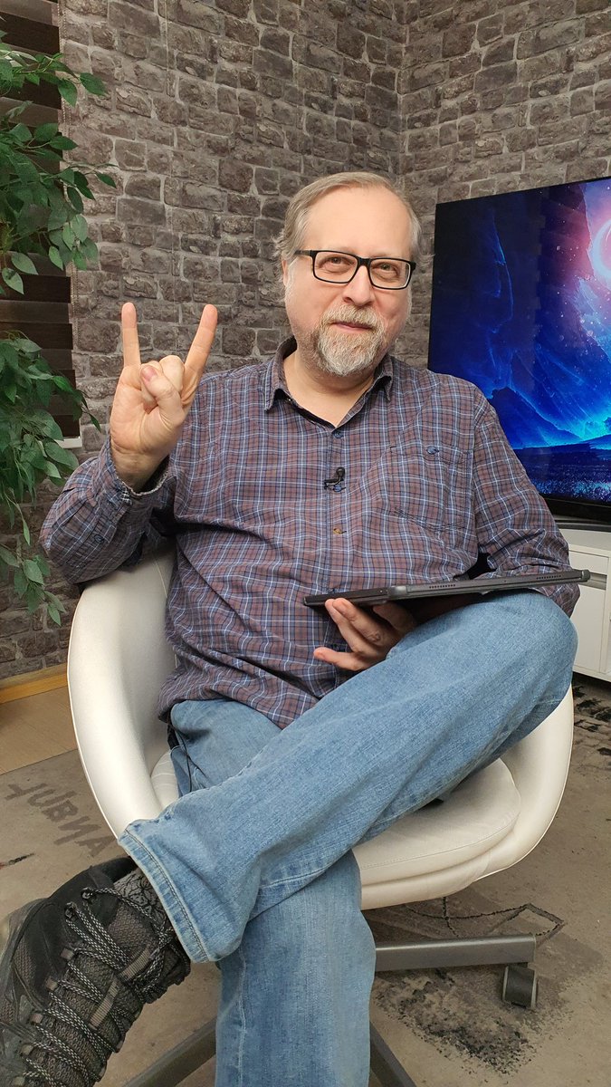 Levent Pekcan tweet media