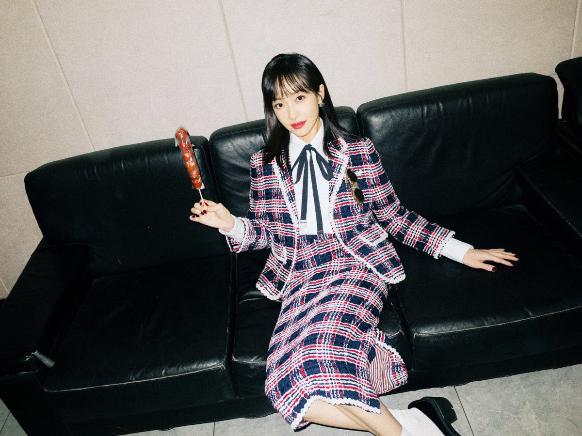 02vic02's tweet photo. あまりにもかわいすぎる https://t.co/SIP12ceU0G