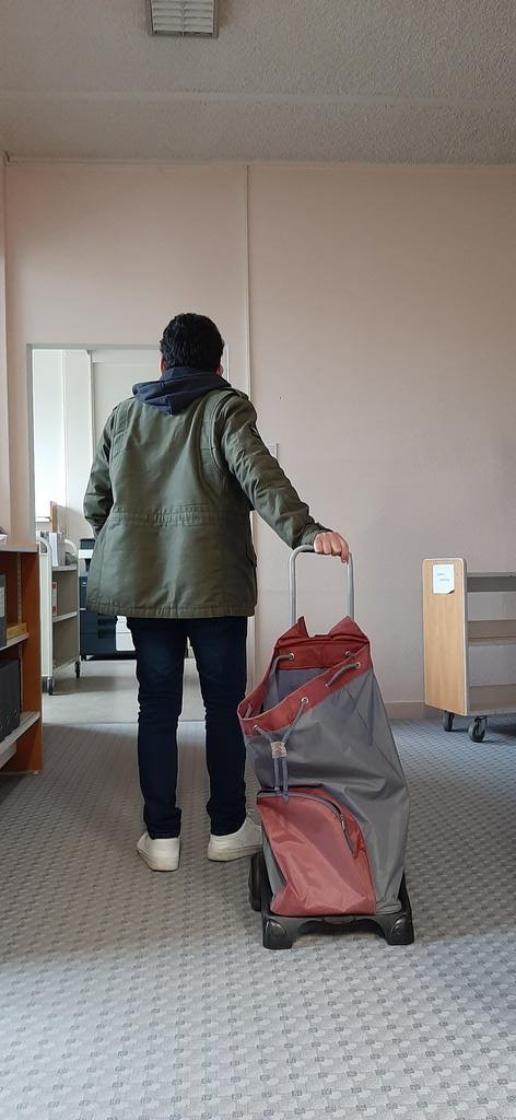 Katell Auguié tweet media