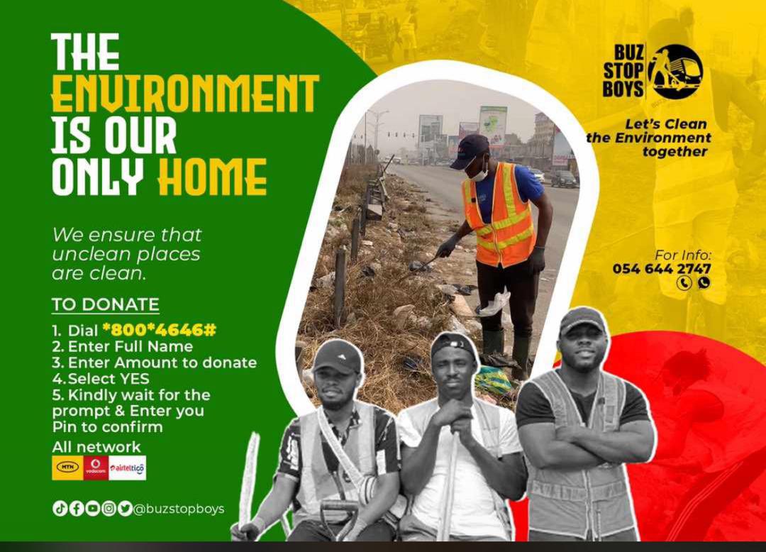 wigalgh's tweet image. See who is saving the environment with our short code 🧹🧹🧹 

#shortcode #code #USSD #bhfyp #wigal #buzstopboys #CleaningServices #clean #ClimateAction 
Moesha DSTV GRA Boss  #LandladyWendyShay