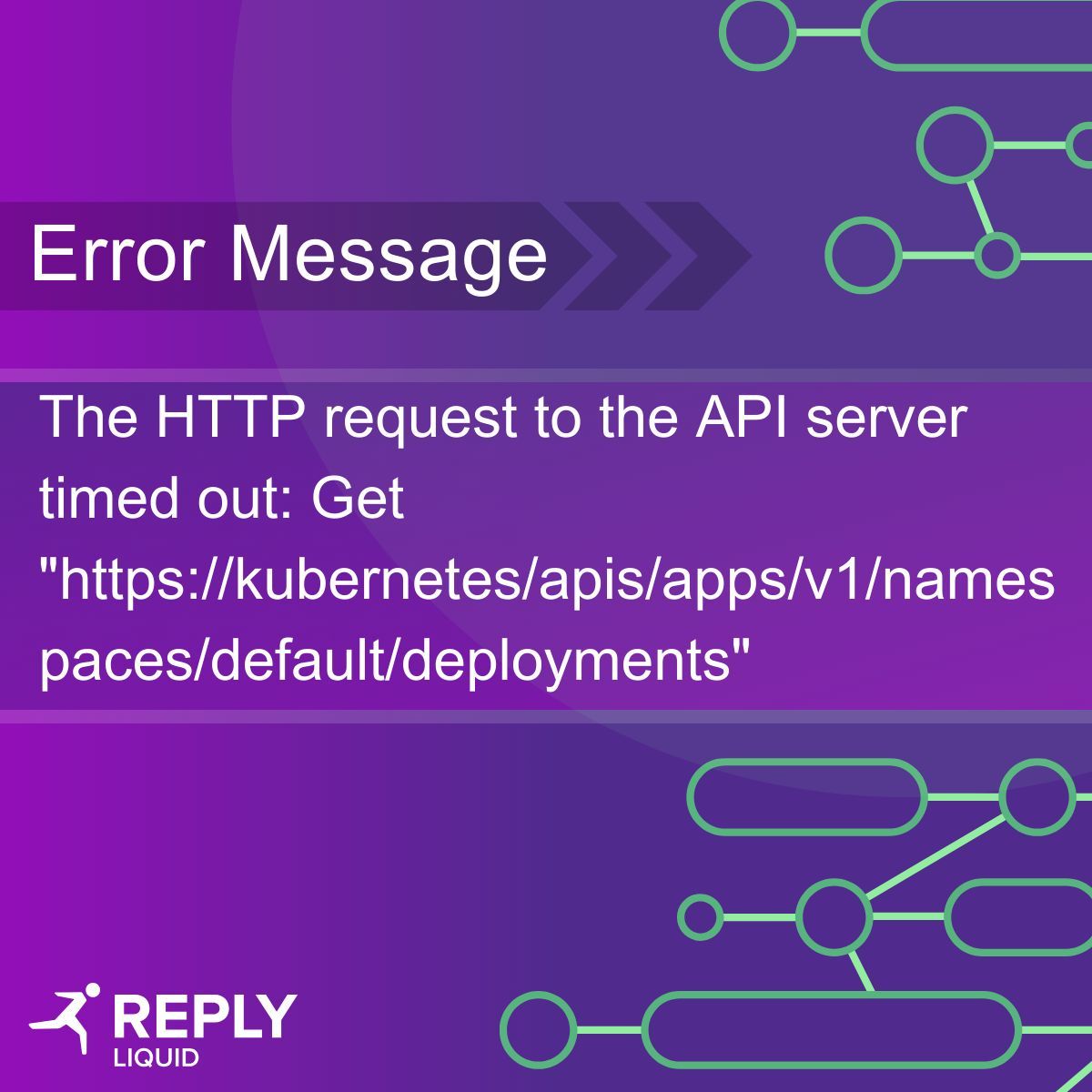 Liquid Reply tweet media