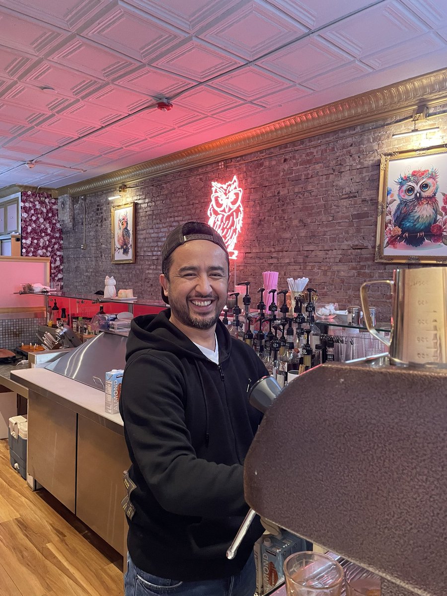 Julie Januszyk tweet media