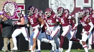 Daniel Batch (@danielbatch25) on Twitter photo After an amazing talk with <a href="/Coach_Conlin/">Joe Conlin</a> I am blessed to recieve my 3rd d1 offer from <a href="/FORDHAMFOOTBALL/">Fordham Football</a>!! <a href="/CoachPetrarca/">Jake Petrarca</a> <a href="/RoboLeonard/">Anthony Leonard</a> <a href="/MohrRecruiting/">Brian Mohr</a> <a href="/MontourFootball/">Montour Football</a> <a href="/WPIAL_Insider/">WPIAL Insider</a> <a href="/wpialsportsnews/">WPIAL Sportsmen</a> After an amazing talk with <a href="/Coach_Conlin/">Joe Conlin</a> I am blessed to recieve my 3rd d1 offer from <a href="/FORDHAMFOOTBALL/">Fordham Football</a>!! <a href="/CoachPetrarca/">Jake Petrarca</a> <a href="/RoboLeonard/">Anthony Leonard</a> <a href="/MohrRecruiting/">Brian Mohr</a> <a href="/MontourFootball/">Montour Football</a> <a href="/WPIAL_Insider/">WPIAL Insider</a> <a href="/wpialsportsnews/">WPIAL Sportsmen</a>