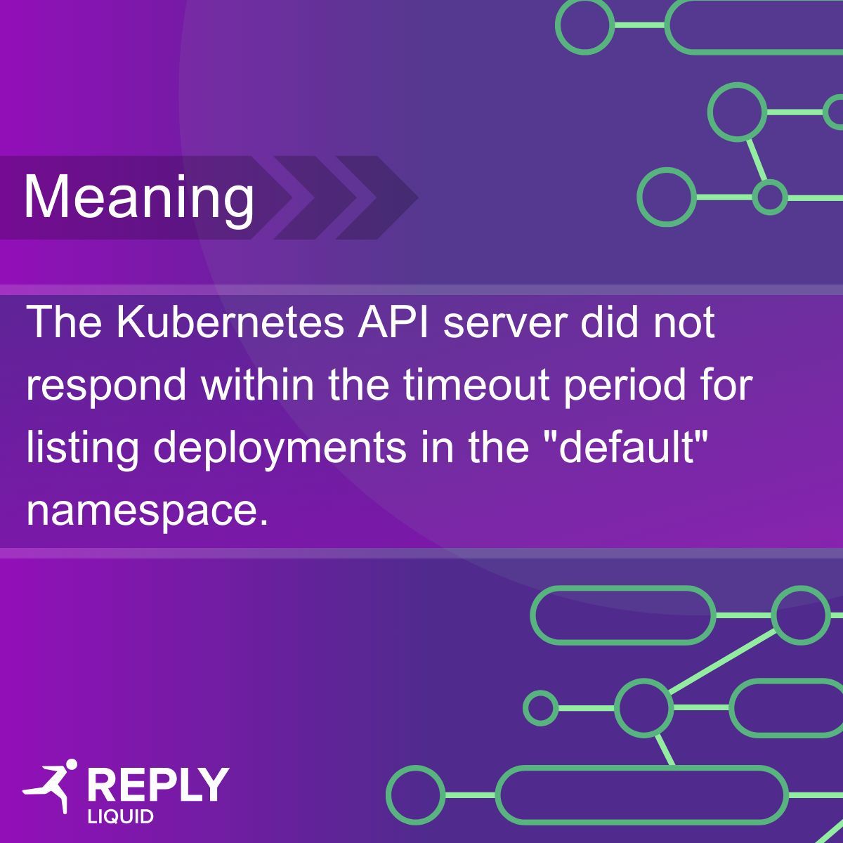 Liquid Reply tweet media