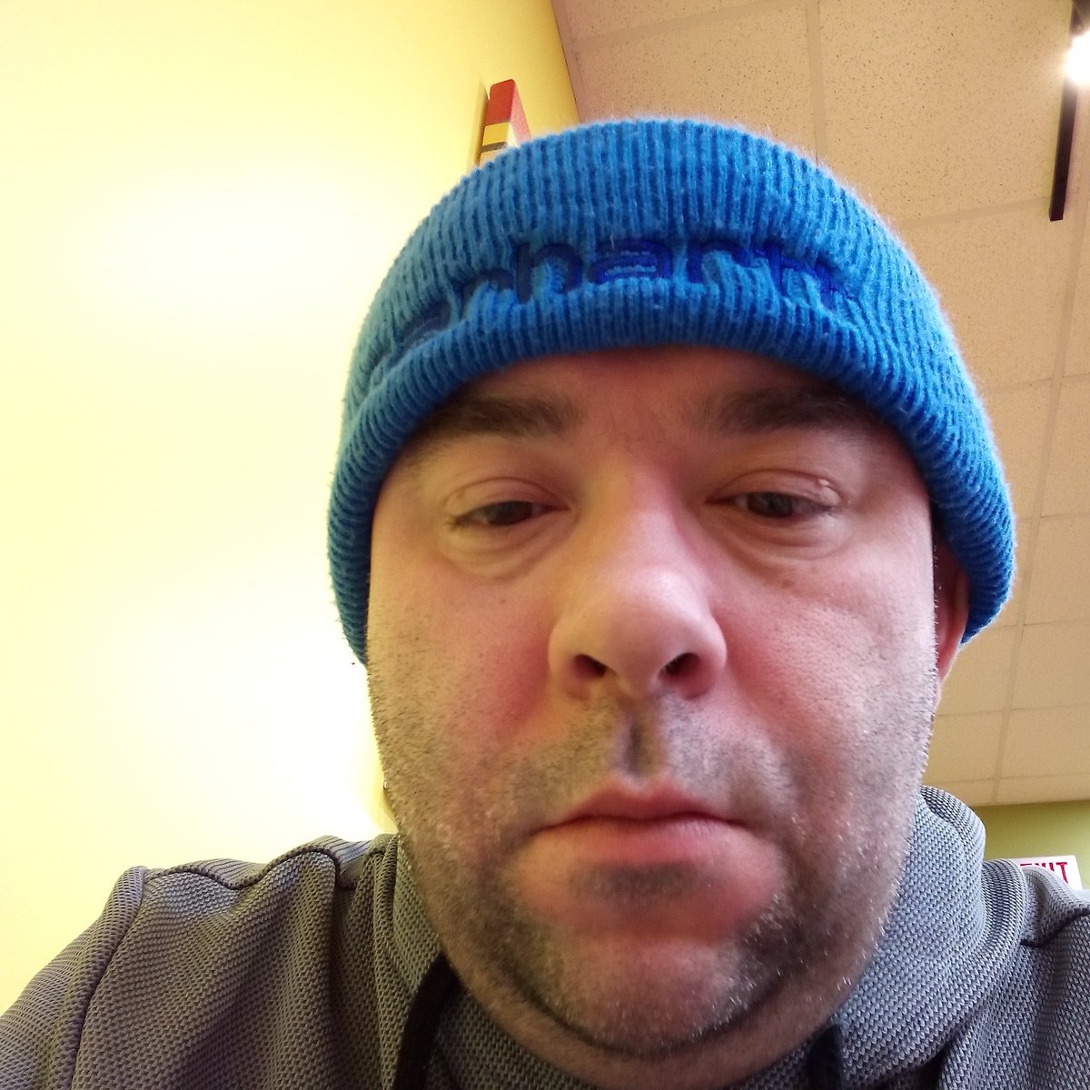 Jason7281118953's tweet photo. #NewProfilePic https://t.co/nAYMnlTzqX
