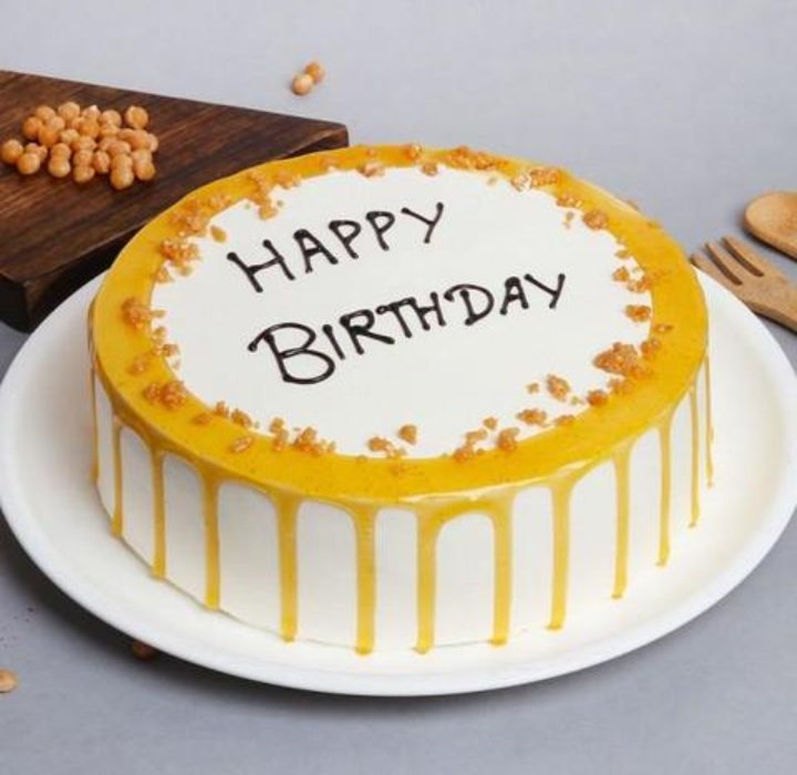 #HBD_Iram

"Happy Birthday, Iram! Wishing you a day filled with joy, laughter, and all the things that make you smile. May this new year bring you endless happiness, exciting adventures, and the fulfillment of your dreams. Enjoy your special day to the fullest,