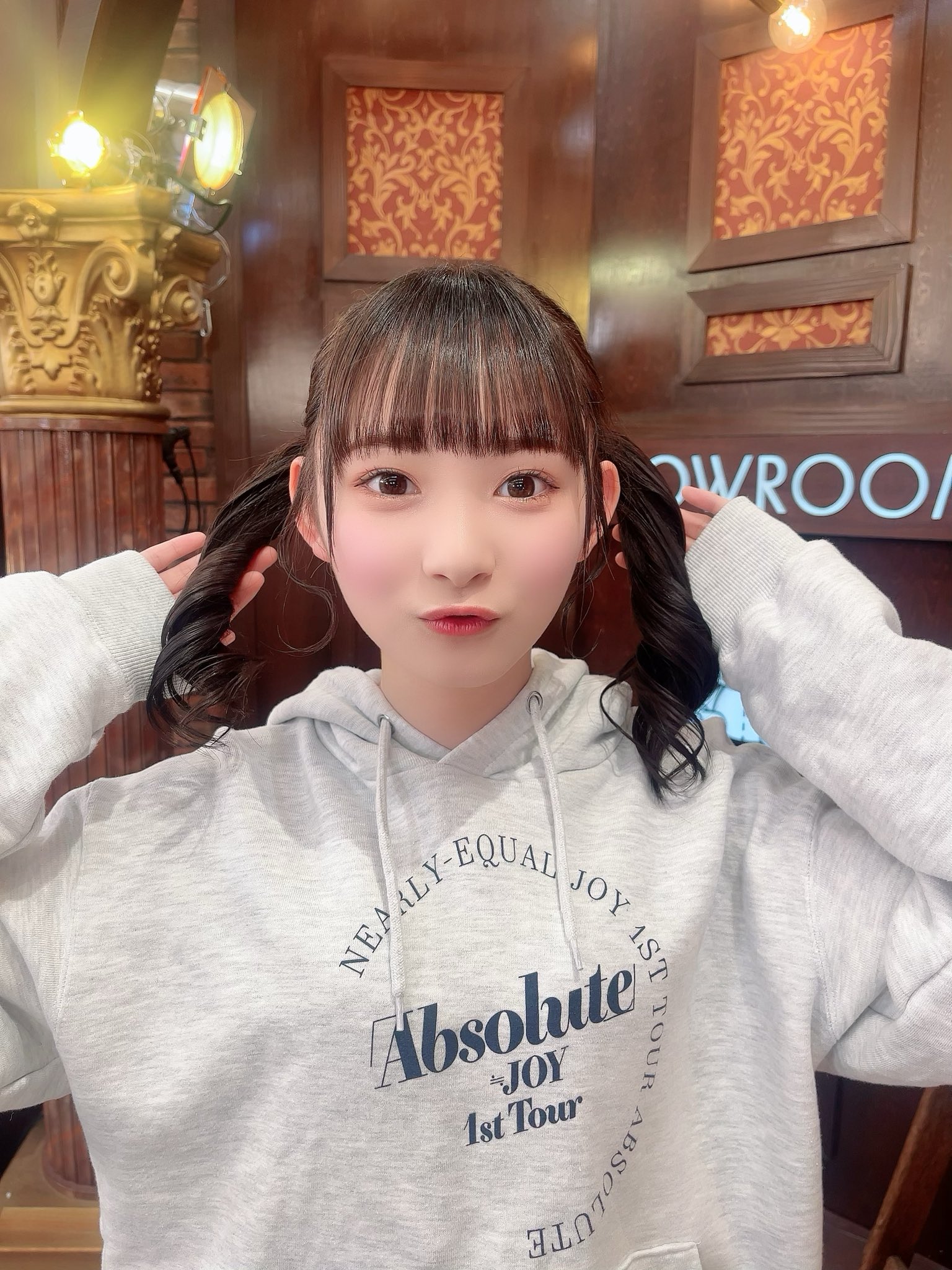 山野 愛月 on X: 