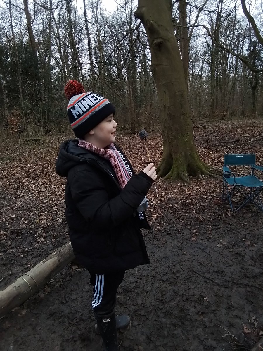 Strathclyde Park Outdoor Education Programme tweet media