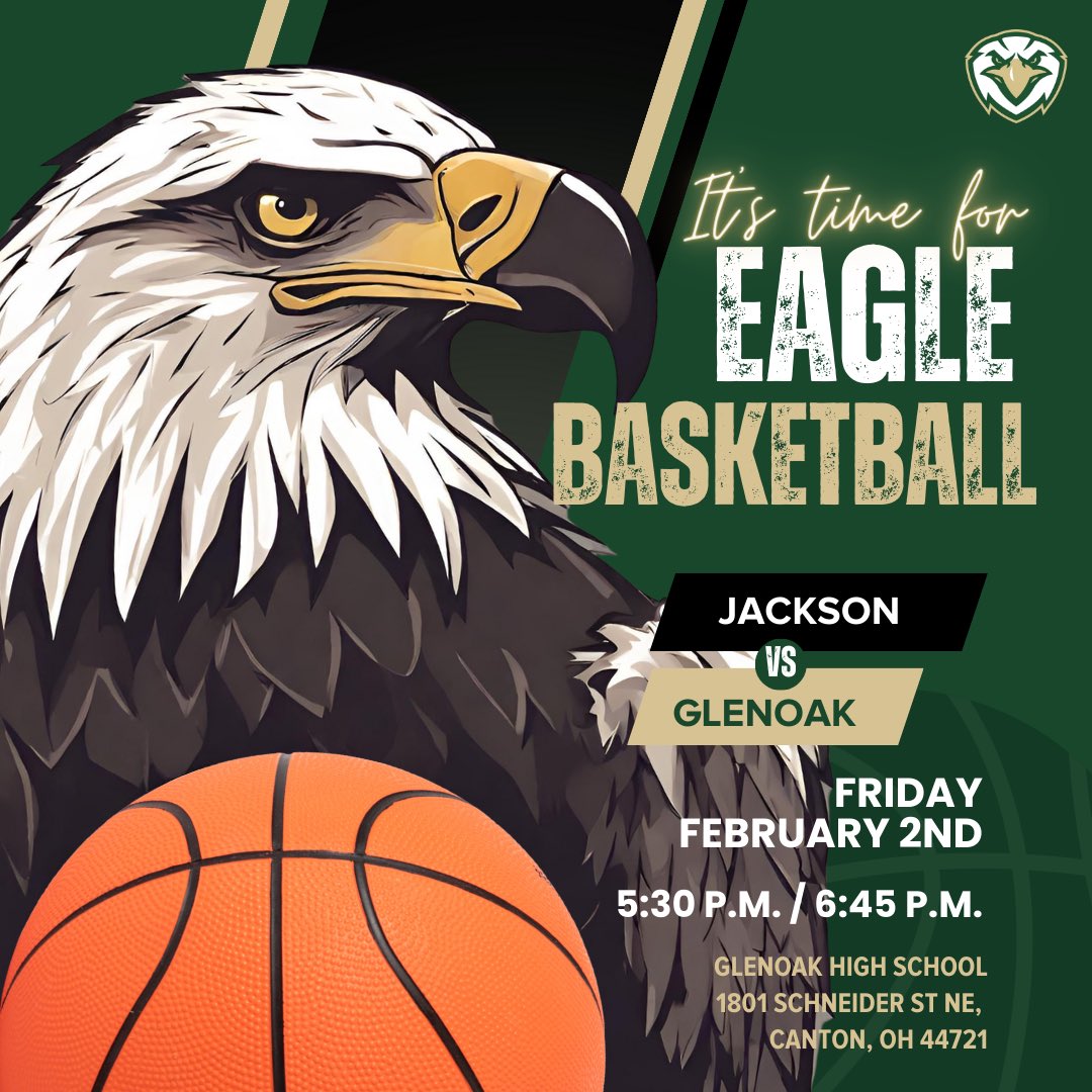 It’s Gameday!!!! Let’s go Eagles!!!!🦅 🦅🦅🦅