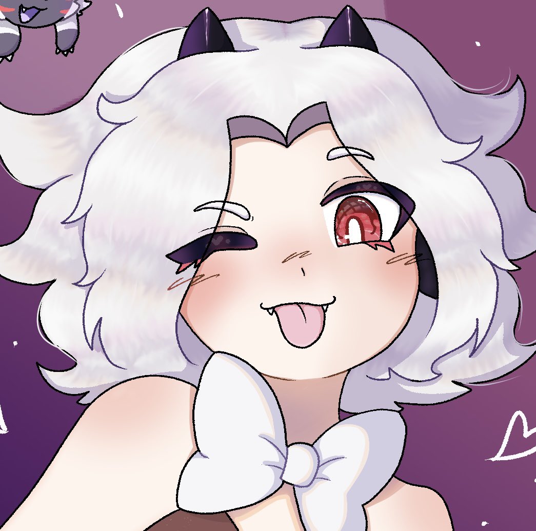 Nebulilac ✨🐏 tweet media