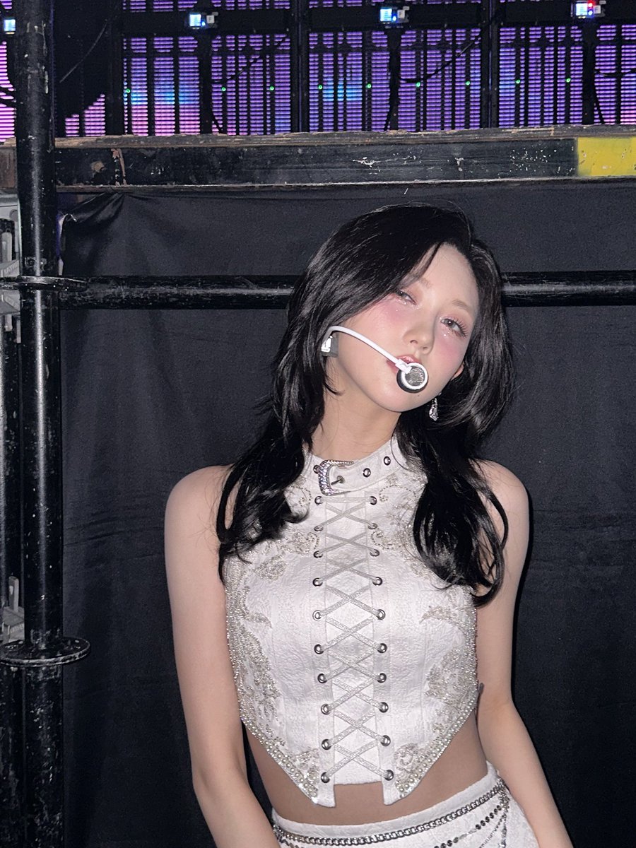 福岡で2日間公演できて本当に幸せでした💗 必ずまた会いましょう