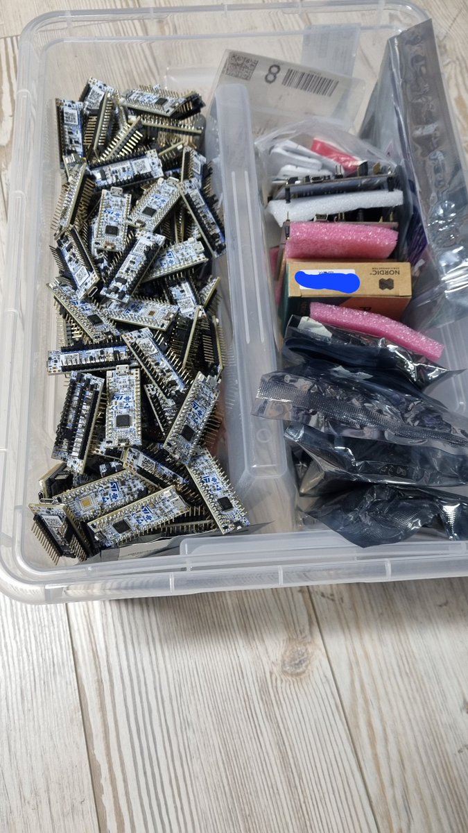 Willem Sparreboom tweet media