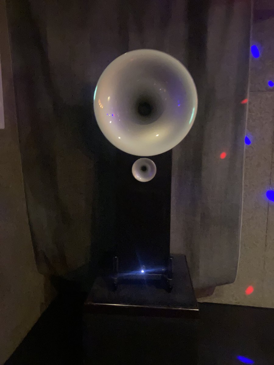 今晩はNormal ⚡️