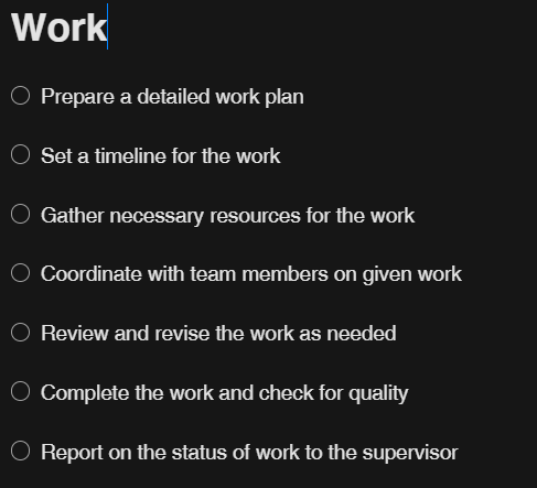 KEIasMiningENG's tweet photo. AI in https://t.co/dYspO6WMNM said me that he can create my tasks so I pleased and he gave me these shit. #anydo https://t.co/xUPc39eLTi