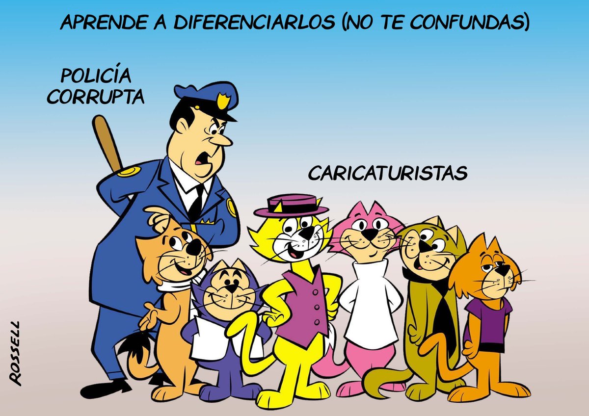 #PeNePe #Carlincatura