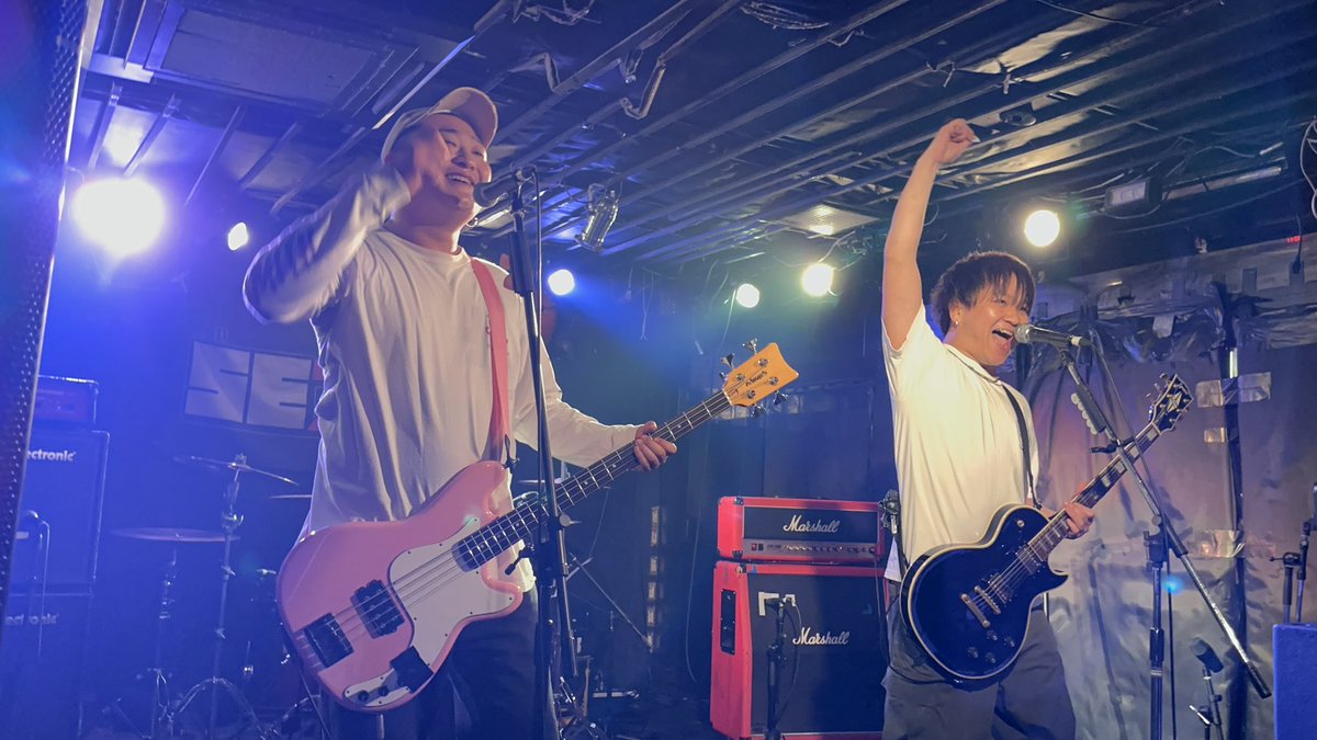 Limit×Zone tweet media