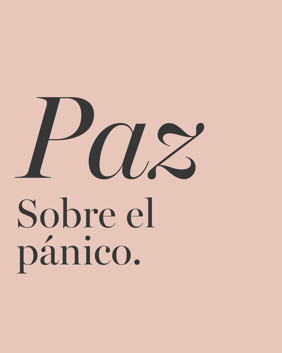 lay_cirilo's tweet photo. Pon tu confianza en Dios y lo demás el hará el resto 🙏
.
.
#love #loveislove #ınstagood #instagood #instagoodday #godisgood #god #God #GodsPlan #godsplan #peace #art #artwork #design #bible #biblía #reflexionesdevida #reflexion #réflexion #motivation #lifestyle #life https://t.co/BdivYc4BNn