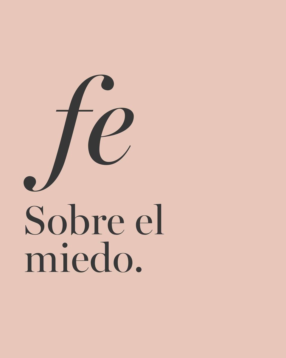 lay_cirilo's tweet photo. Pon tu confianza en Dios y lo demás el hará el resto 🙏
.
.
#love #loveislove #ınstagood #instagood #instagoodday #godisgood #god #God #GodsPlan #godsplan #peace #art #artwork #design #bible #biblía #reflexionesdevida #reflexion #réflexion #motivation #lifestyle #life https://t.co/BdivYc4BNn