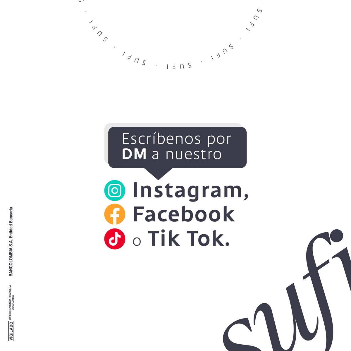 Sufi Te Presta tweet media