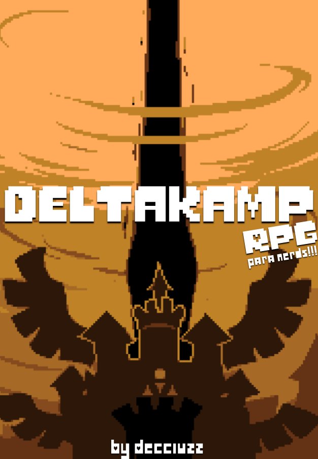 Decciuzz's tweet photo. Ow, sei que sumi a um tempinho é não tô dando novidades do Utópico (sistema Fanmade de #TurmaB) mas eu tive que focar em arrumar um sistema de uma campanha pessoal antes de terminar ele.

De qualquer modo, vou deixar um spoiler de uma coisa que eu já tô planejando a um tempo :3 https://t.co/RN8TcYz3wu