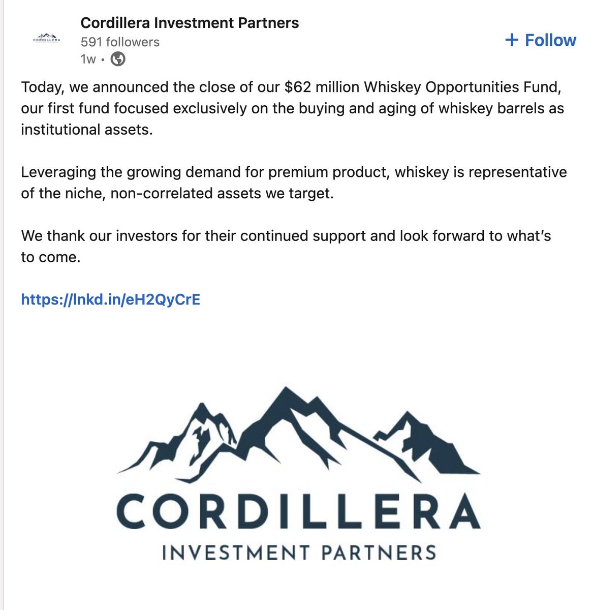 Michael Girdley tweet media