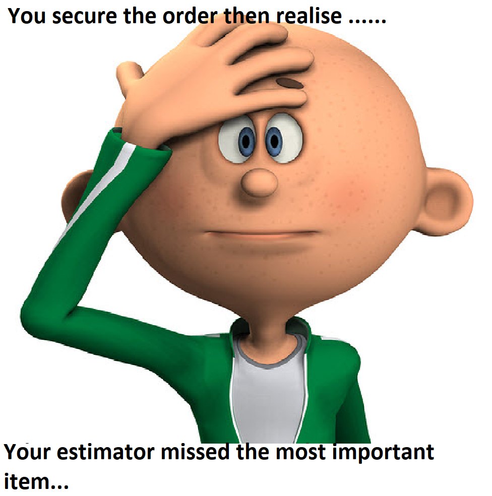 Providing contractors with accurate material, labour and overhead costs for any  size M&amp;E project. Our proven track record demonstrates our knowledge  and experience of the M&amp;E market. We can provide quantity cost estimates, based on a  clear understanding of your project.