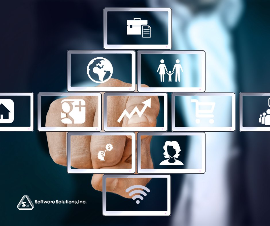 SolveWithSSI's tweet photo. Don't get lost in the digital shuffle! Our whitepaper is your guide to SEO success. Learn proven strategies, explore real-world examples, and elevate your online presence. Download now and stay ahead of the competition! #SEO #DigitalSuccess #Whitepaper
https://t.co/CB9YYITwnk https://t.co/VmjSexwN5l