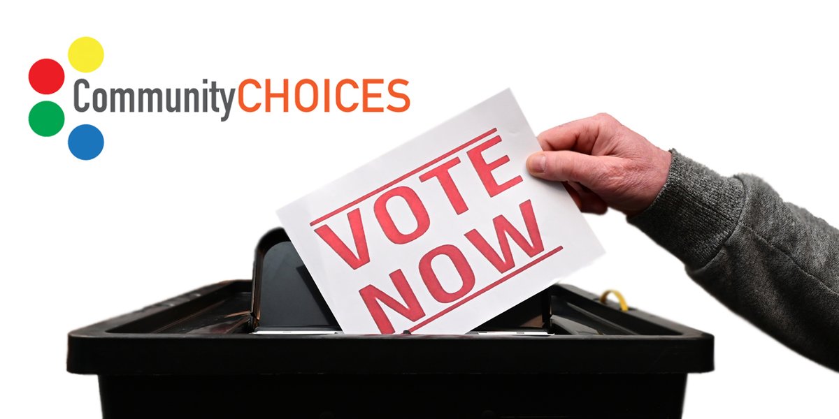 falkirkcouncil's tweet image. You have a direct say in how public money is invest in local, community led projects with the Community Choice Awards.

Voting is now open and you can find out about the projects and vote here:participateplus.falkirk.gov.uk/en-GB/folders/…