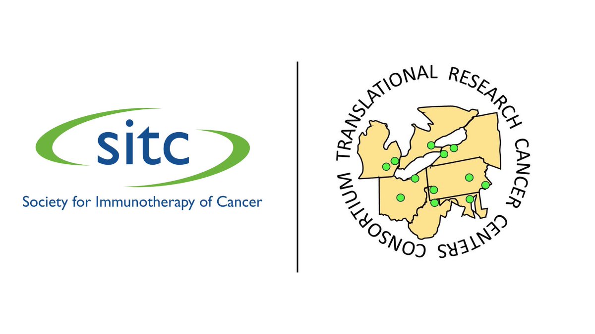 sitcancer's tweet photo. The @TRCCC1998 provides an understanding of the interaction between the immune system and cancer in the setting of biologic therapy of cancer. Join @sitcancer at #TRC3 Feb. 23 for a collaborative session on Gender in Science and Academia. Learn more: https://t.co/7IsIxUZVOo https://t.co/medaUwGso5