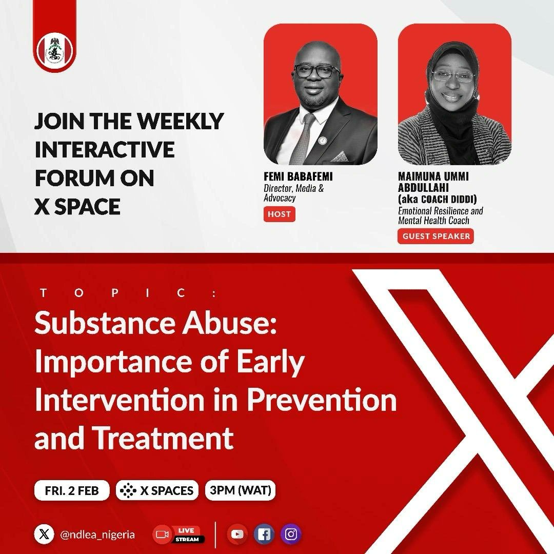 Coach Diddi tweet media