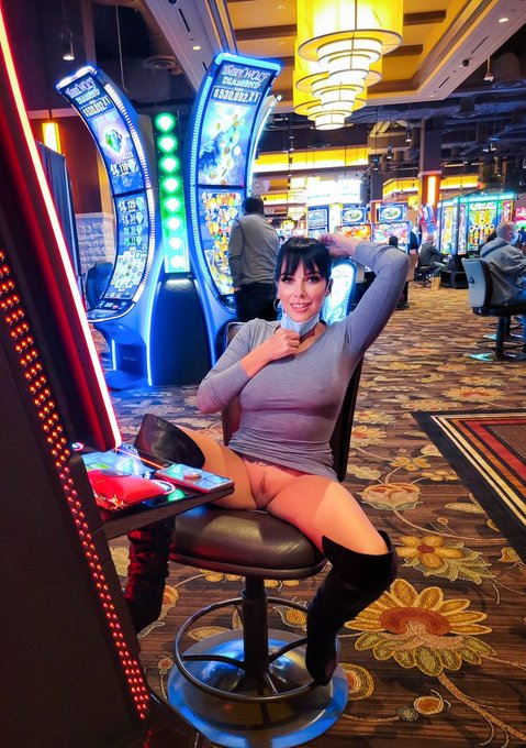 Your #No1 #Liked #NoPanties Photo #Contest Winning Entry! Submitted By The Gorgeous @KekeLou2   #TeamGetNude<a href="/tag/no1"class="tags">#No1</a><a href="/tag/liked"class="tags">#Liked</a><a href="/tag/nopanties"class="tags">#NoPanties</a><a href="/tag/contest"class="tags">#Contest</a><a href="/tag/teamgetnude"class="tags"><span>#teamgetnude</span></a><a href="/tag/fop"class="tags"><span>#fop</span></a><a href="/tag/bestcontests"class="tags"><span>#bestcontests</span></a><a href="/tag/get_nude_con"class="tags"><span>#get_nude_con</span></a>