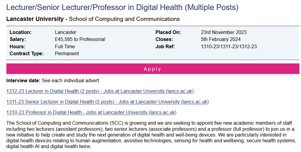 Peter Tennant has moved to Bluesky tweet media