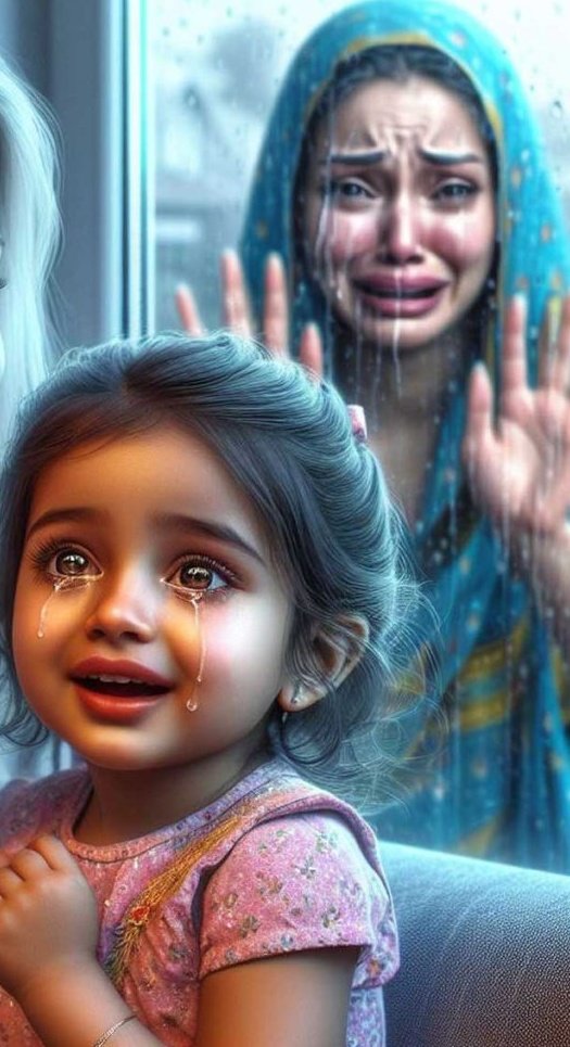 jpbdxb's tweet photo. When #PMOSaveAriha ?
When #PMModijiSaveAriha?
Why cant we leave back #Germany politicaly commercialy diplomaticaly &amp; just ask #BharatKiBeti Ariha Shah to be Repatriated to #Bharat ? 
#SaveAriha
#InnocentAriha 
#Ariha https://t.co/PtcBM8D4xN