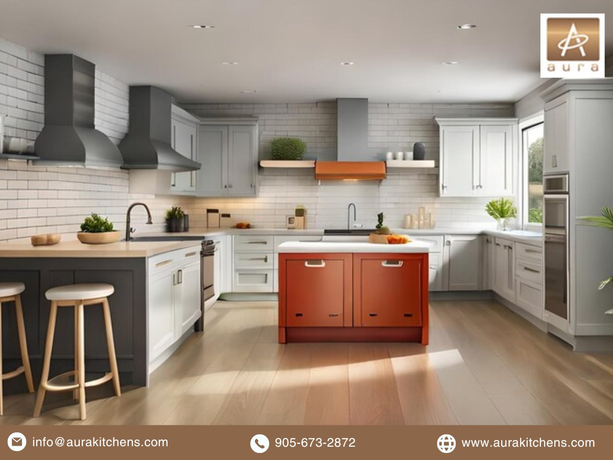 Crafted with precision, our Kitchen Cabinets offer timeless beauty and practicality. Find your style now!

#kitchen #cabinets #kitchencabinets #designerkitchens #kitchenremodelling #modernkitchen #luxurykitchen #torontokitchens #torontohomes