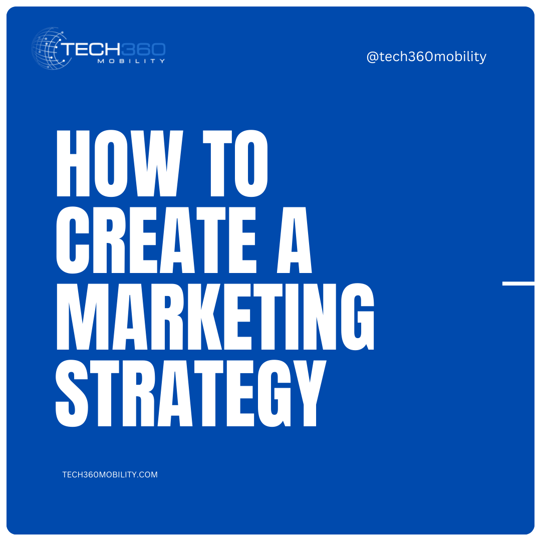Tech360_Group tweet picture