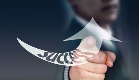 Ensuring #CMMS Success! Part 11 of 20: Ok, after all those ways to fail, let’s look at how to successfully avoid the pitfalls! Over the next posts we’ll look at how to address each of the reasons for failure. You can find out more at smpltd.co.uk