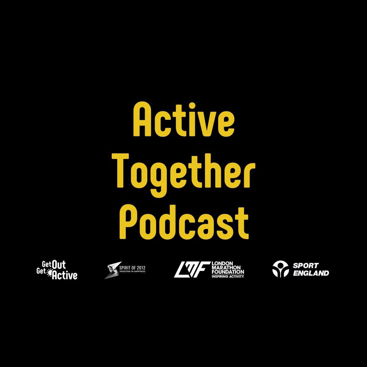 📢 <a href="/GetActiveGOGA/">Get Out Get Active</a> launch their new Active Together podcast!

In the first episode, Norman Shaw and Simon Booth share the benefits of a men’s walk and talk group that they lead in Bassetlaw.

Listen now: activetogetherpodcast.podbean.com