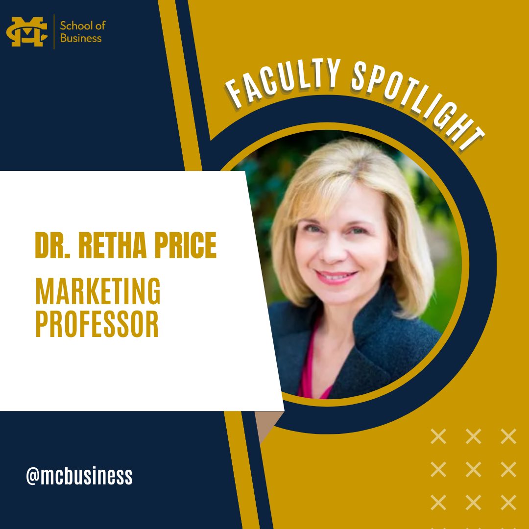 MC Business tweet media