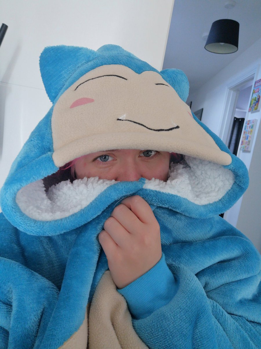 Alyx Jones tweet media