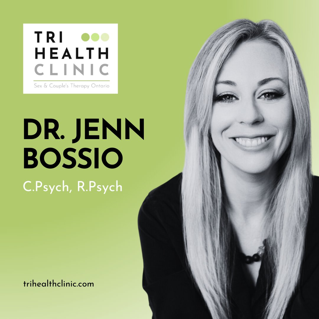 TriHealthClinic tweet media