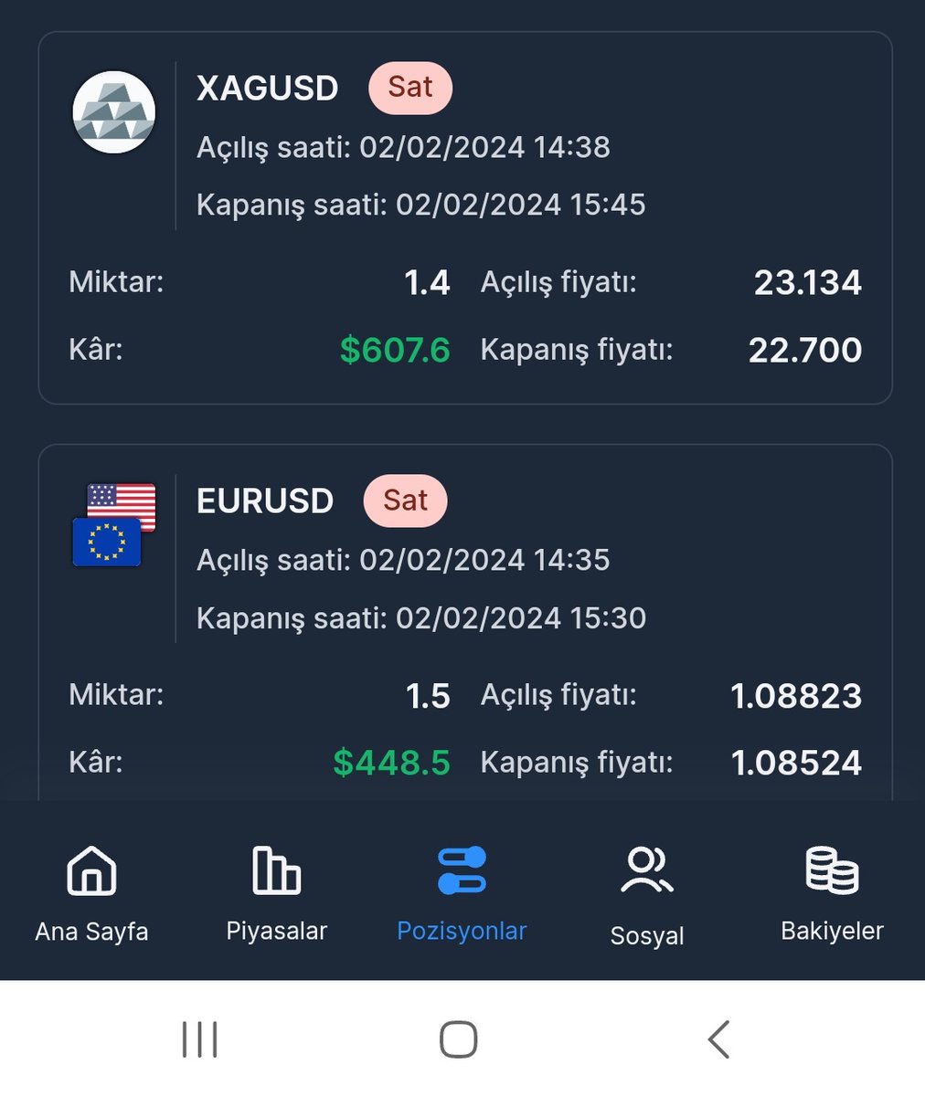 AslanKultur's tweet photo. TDI sonrası 
Emtialarda da derin düşüş olacağını söyledim dostlar 👍👍 bu piyasadan hala kâr alamayan gelsin kâr nasıl alınır öğreteyim 😎😎 #forexsignals #forextrading #BORSA #bist100 #dolar #XAUUSD #NASDAQ #DAX30 #bnb #btc https://t.co/log7QkVqnv