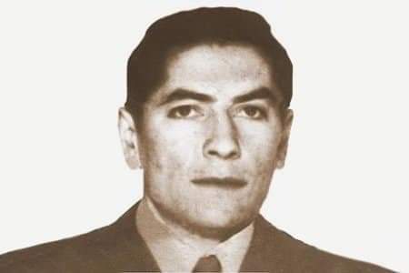 Consuelo Ordóñez (@consuorf) on Twitter photo ¿Sabías que #TalDiaComoHoy de 1989 el <a href="/guardiacivil/">Guardia Civil</a> BENEDICTO GARCÍA RUZO fue asesinado por el Exército Guerrilheiro do Povo Galego Ceive en #Monfero?. Les tendieron una trampa, llamaron a la comisaría para informar de un supuesto accidente de tráfico.
HILO ⤵️ ¿Sabías que #TalDiaComoHoy de 1989 el <a href="/guardiacivil/">Guardia Civil</a> BENEDICTO GARCÍA RUZO fue asesinado por el Exército Guerrilheiro do Povo Galego Ceive en #Monfero?. Les tendieron una trampa, llamaron a la comisaría para informar de un supuesto accidente de tráfico.
HILO ⤵️