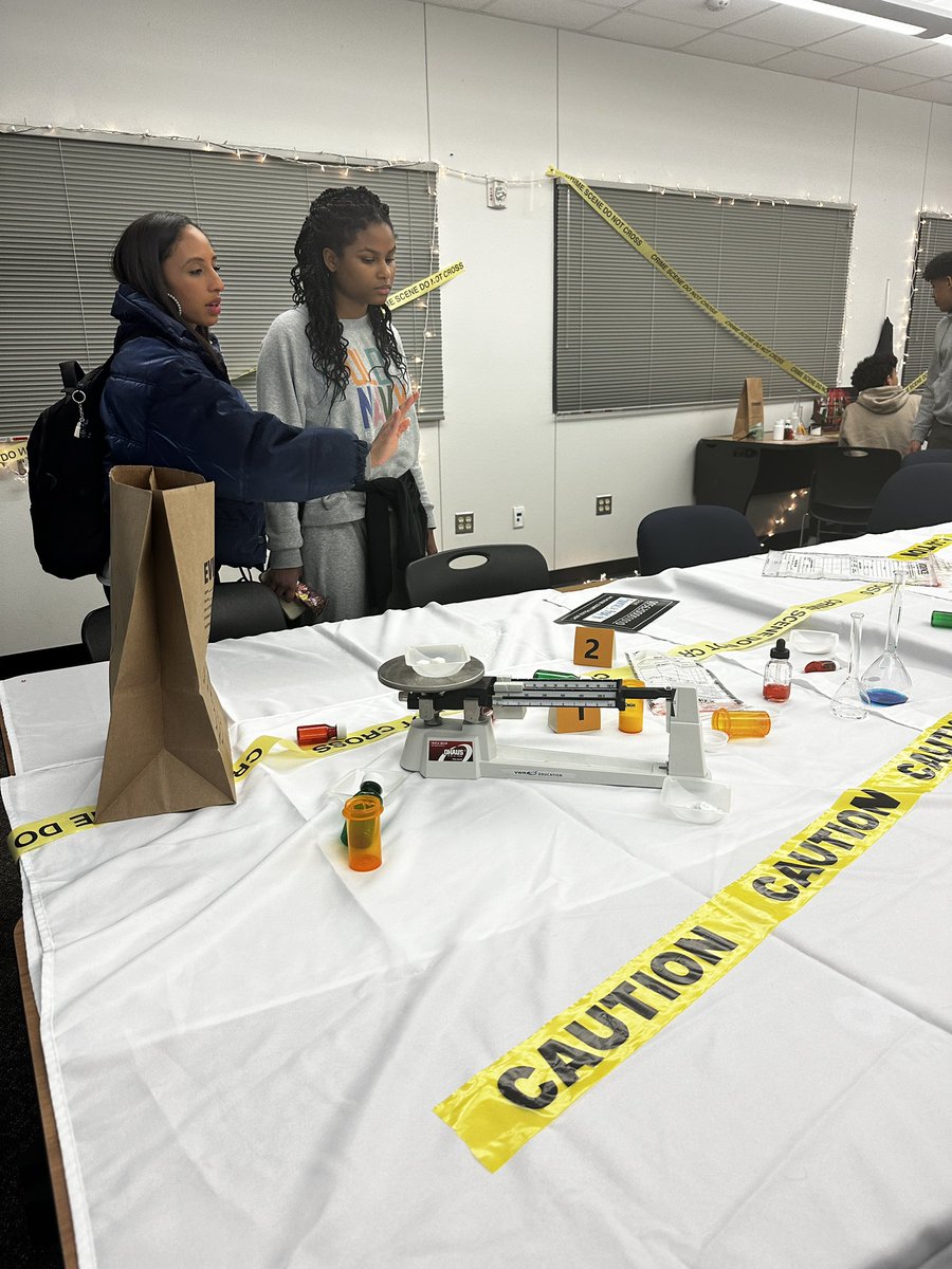 Susan Rose tweet media